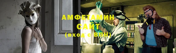 каннабис Кукмор