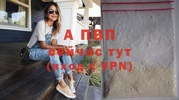 стаф Абдулино